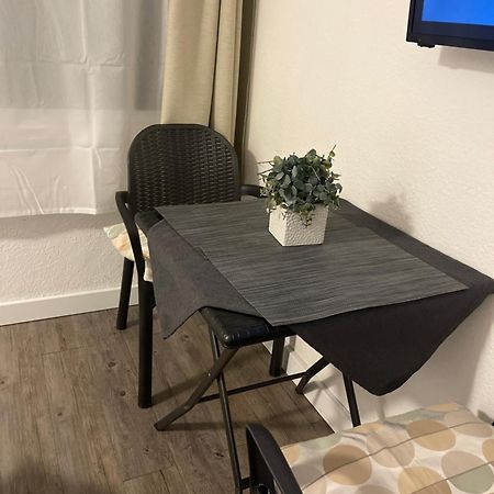 San Antonio Carihuela Aptos. Sun & Beach Torremolinos Zewnętrze zdjęcie