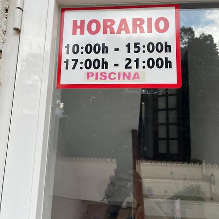 San Antonio Carihuela Aptos. Sun & Beach Torremolinos Zewnętrze zdjęcie