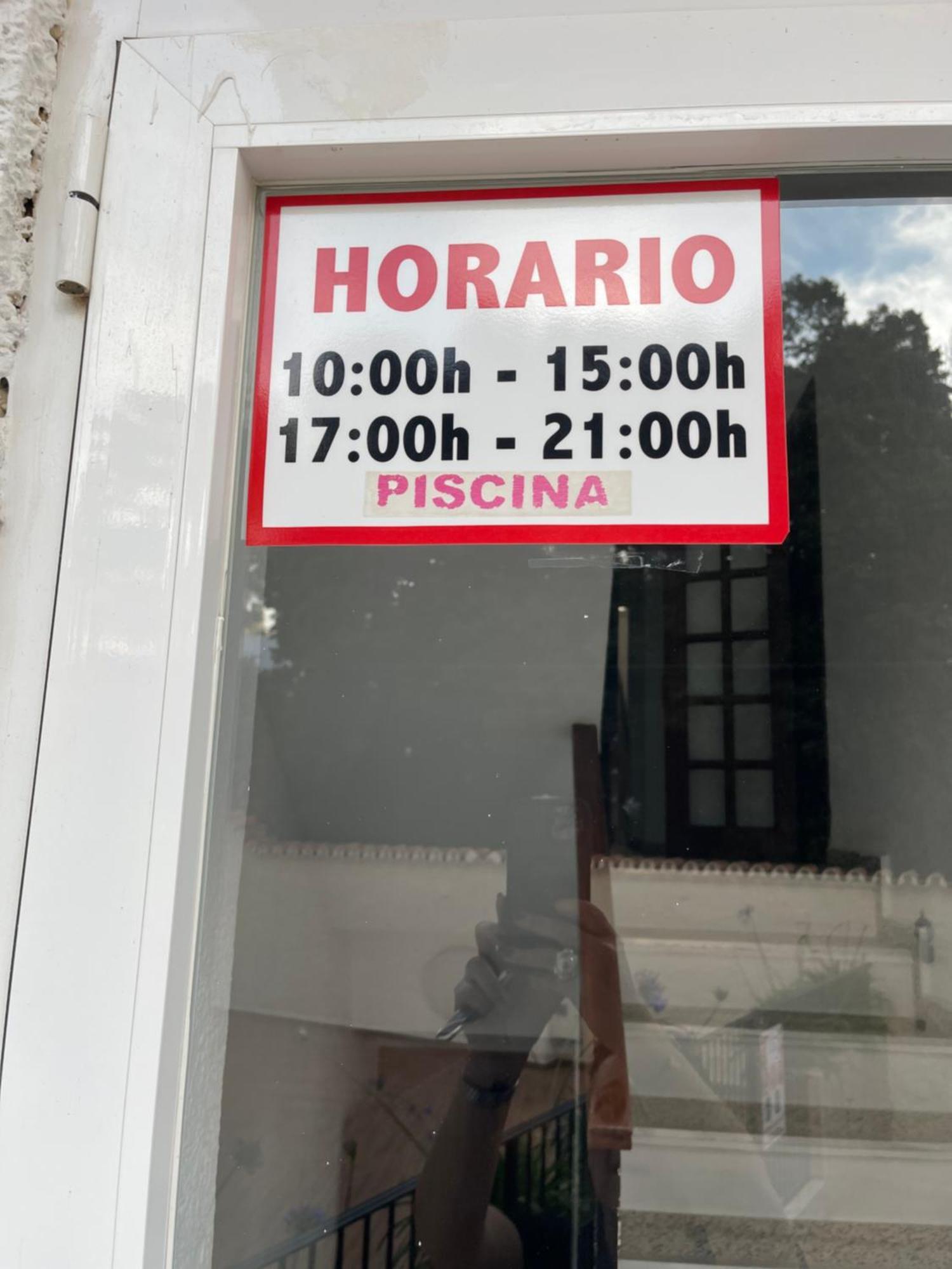 San Antonio Carihuela Aptos. Sun & Beach Torremolinos Zewnętrze zdjęcie